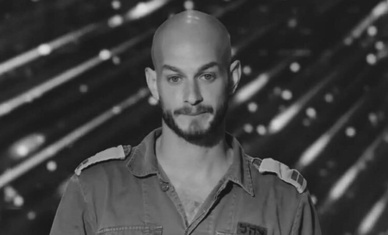 Poginuli izraelski kandidat za pjesmu Evrovizije nekoliko sedmica prije smrti objavio potresnu poruku (FOTO)