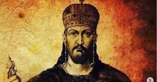 PILETINA U MEDU, ŠLJIVE SA SIROM… Ovo se jelo na dvoru cara Dušana, a evo i recepata