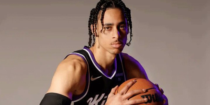 NBA košarkaš priznao ubistvo djevojke