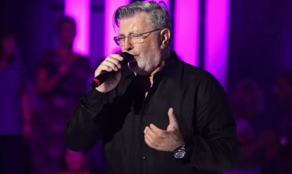 ŠERIF KONJEVIĆ ODBIO 10.000 EVRA BAKŠIŠA Ovakvu reakciju niko nije očekivao (VIDEO)