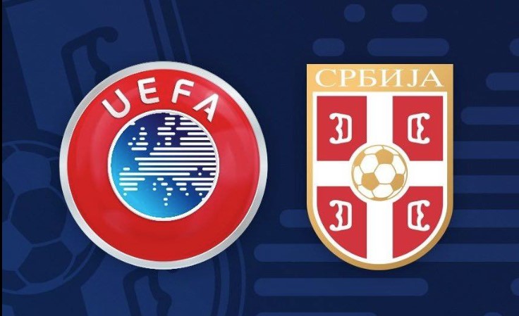 Oglasio se FS Srbije: Superliga bi otuđila fudbal od naroda
