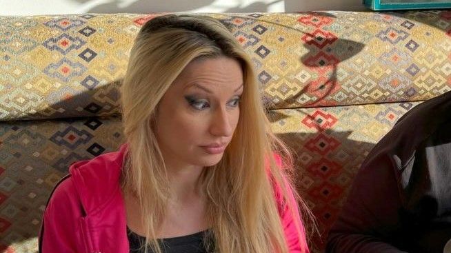 OBOREN REKORD U TRAVNIKU Rada Manojlović u čudu gledala „brdo“ ćevapa (FOTO)