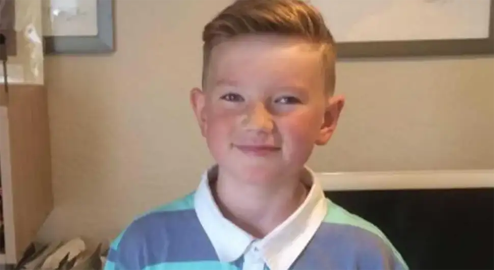 SREĆAN EPILOG POTRAGE Dječak (11) nestao u Španiji: Nakon 6 godina pronađen u Francuskoj