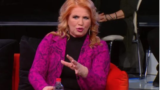 ĆANA I SNEKI IPAK NISU NA PRVOM MJESTU Ovo je top lista najviših pjevačica na estradi