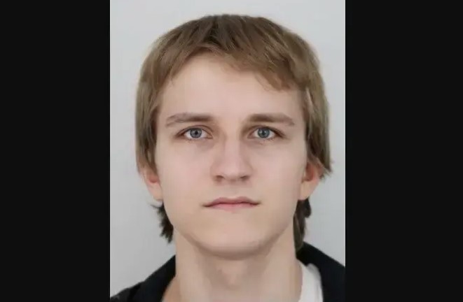 ČEŠKA POLICIJA POTVRDILA Napadač u Pragu izvršio samoubistvo