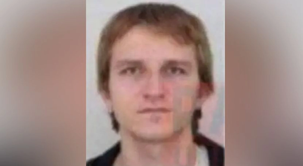 Češka policija otkrila identitet 13 žrtava masakra u Pragu: Inspiraciju za krvavi pir pronašao u sličnom događaju