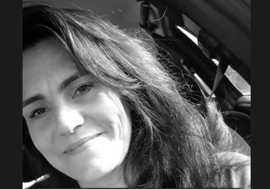 "Osjetili su se ugroženo i razvalili ogradu" Vlasnik 3 psa koji su nasmrt izgrizli ženu tvrdi da ih je izazvala buka motorne testere iz njenog dvorišta