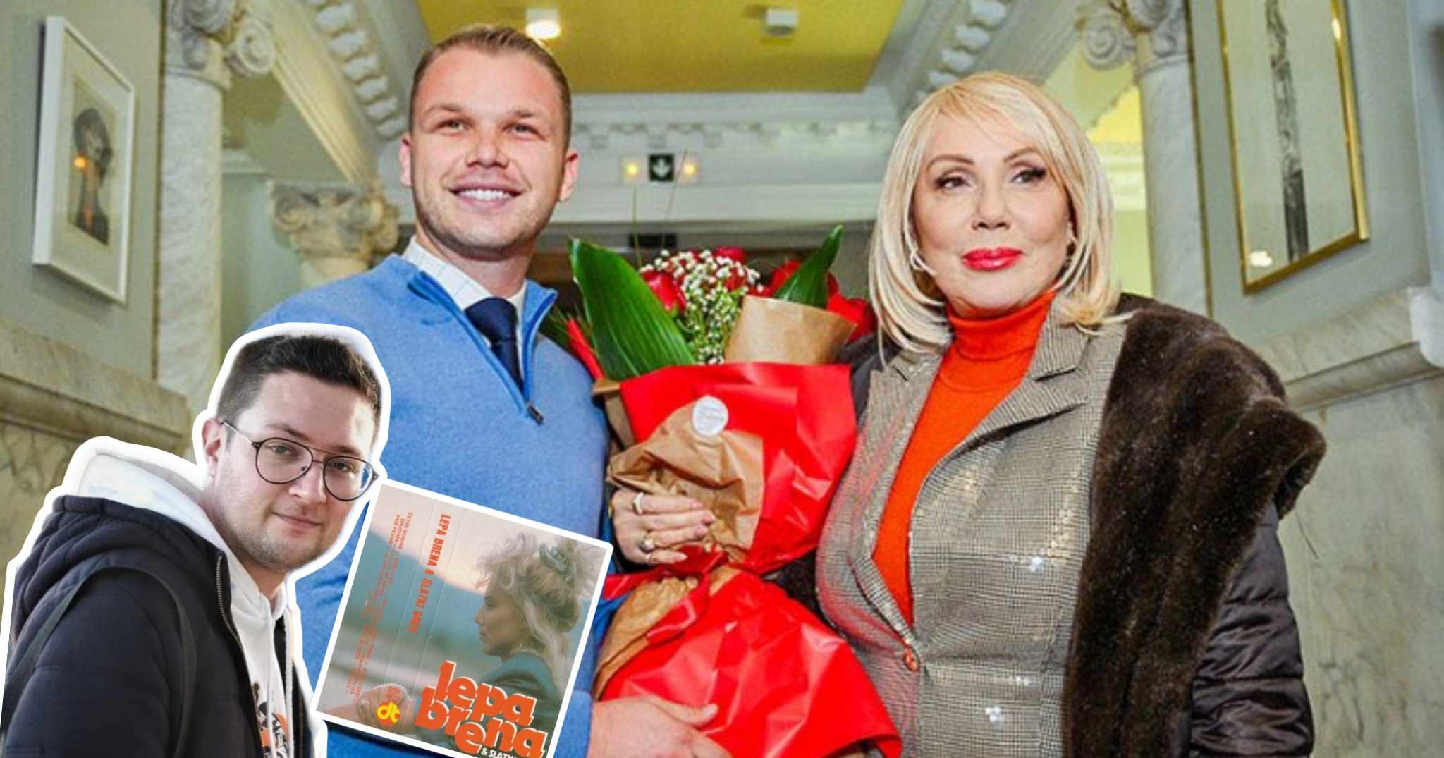 JER BRENA JE BRENA Banjalučanin uputio neobičnu molbu Stanivukoviću: "Da li biste mi mogli pomoći u realizaciji...?" - Iza svega se krije humanitarna ideja (FOTO)