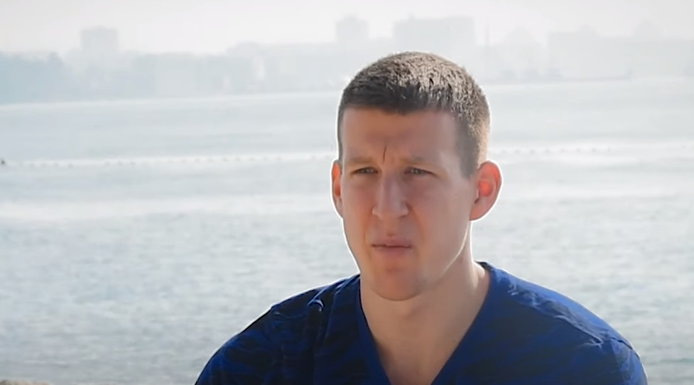 SENZACIONALAN REZULTAT Božić po sedmi put proglašen za najkorisnijeg igrača u ABA ligi