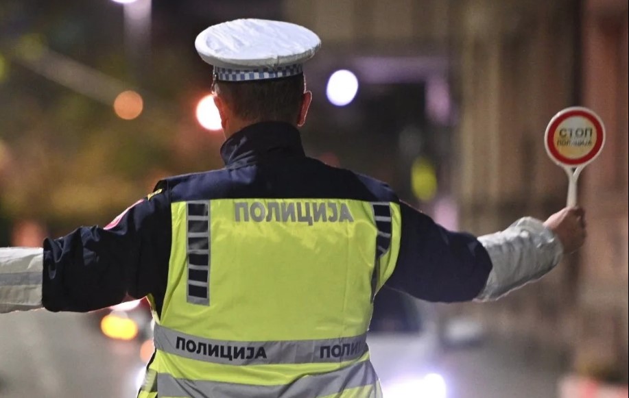 NOVA TRAGIČNA NESREĆA U BiH Pješak poginuo u Kozarcu