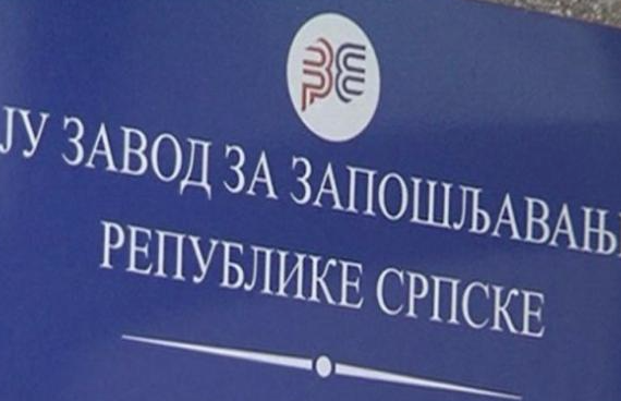 Neophodne bolje kontrole posredovanja u zapošljavanju