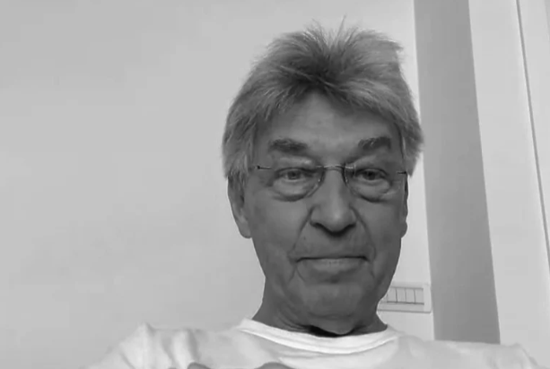 Preminuo klavijaturista "Bijelog dugmeta"