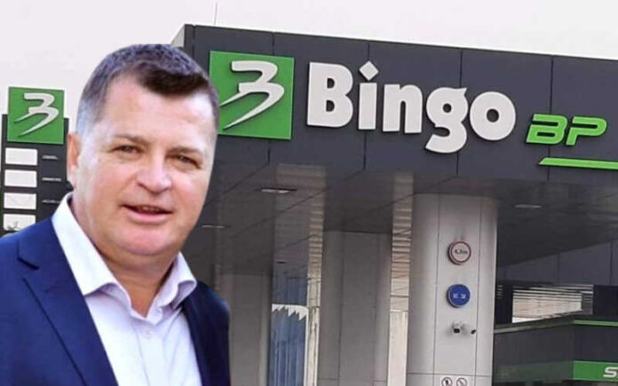 ZARAĐUJU MILIJARDE EVRA Objavljena lista najbogatijih ljudi u BiH i regiji