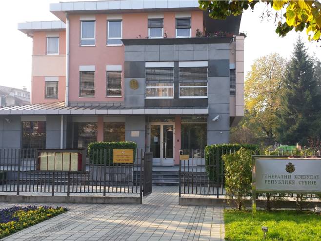 Glasanje na biralištima u FBiH: Odaziv najveći u Drvaru