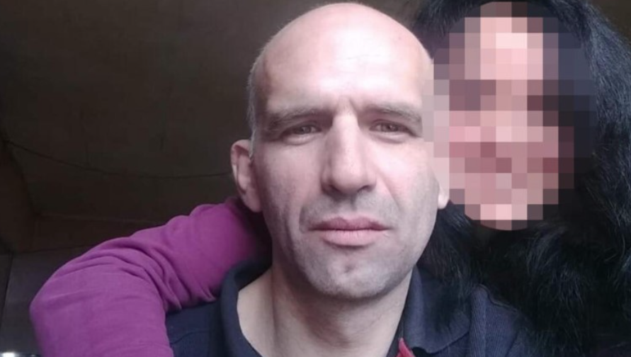 ISJEKLA MUŽA TESTEROM, PA SKUVALA NJEGOVE GENITALIJE: Podignuta optužnica protiv Tereze koja je počinila nezapamćeni zločin