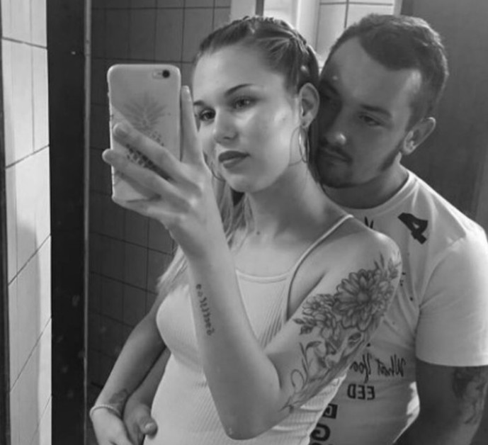 NOVI DETALJI TRAGEDIJE Sveti drug posudio auto zbog trudne vjerenice: Nije imao vozačku dozvolu