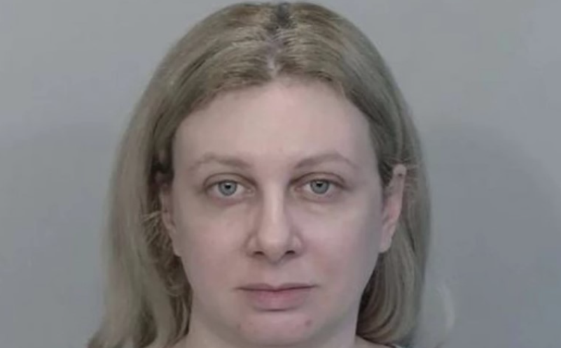 Žena godinama silovala brata svog muža: Zbog bolesti nije mogao da se brani