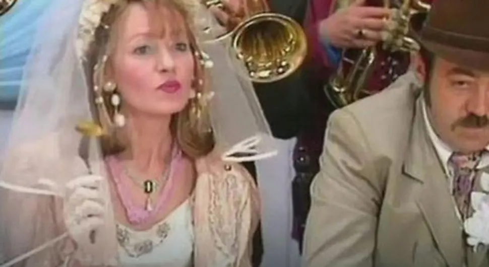 Jelena Čvorović Paunović sahranjena uz pjesmu "Bella ciao"