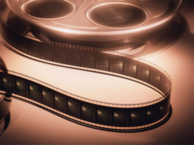 Filmska industrija zaradila preko 33 milijarde dolara širom planete