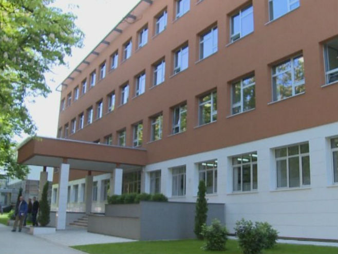 Trojka iz Novog Grada oslobođena optužbi za razbojništvo