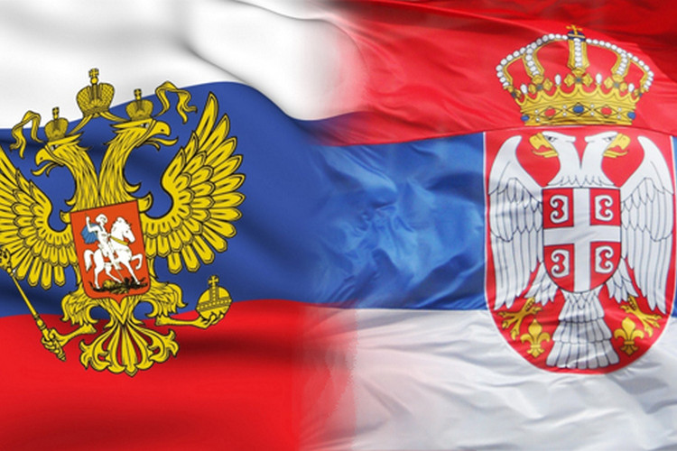 Rusija i Srbija zauzele stranu: Tajvan je neodvojivi dio Kine!
