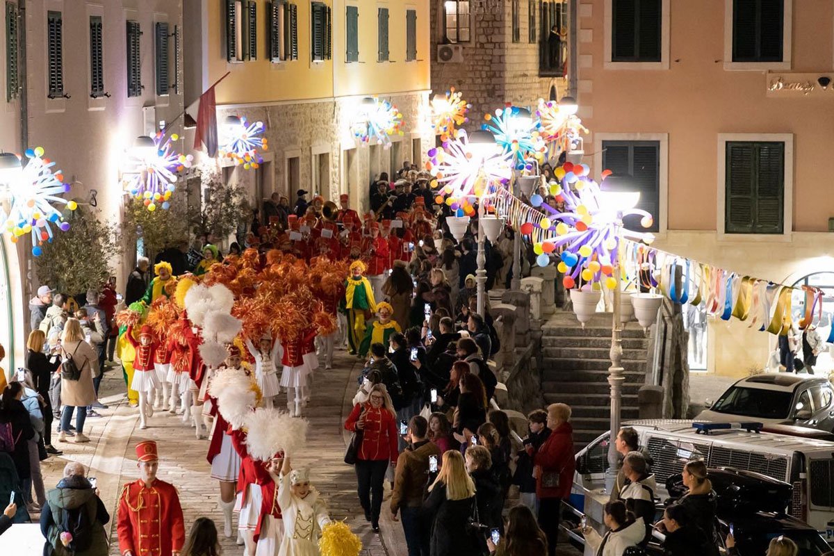 Praznik mimoze biće predstavljen 24. januara u Banjaluci