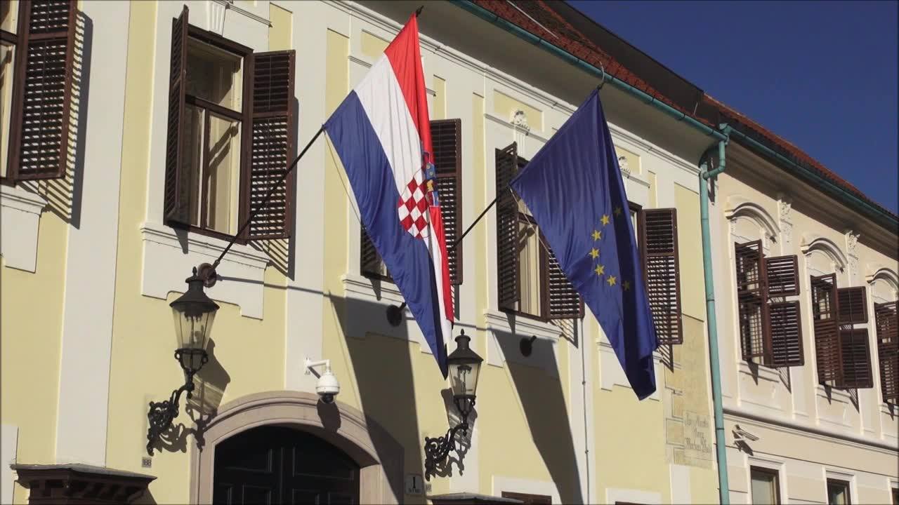 Hrvatska uvodi nova krivična djela među kojima je i femicid