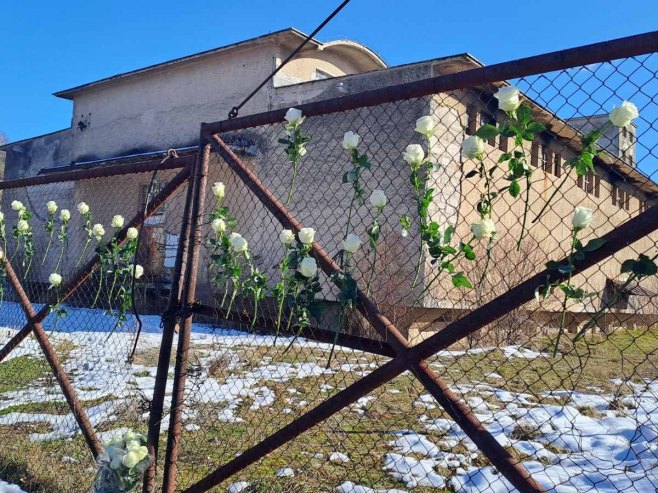 VIŠE OD 600 SRPSKIH CIVILA PROŠLO KROZ NAJSTRAŠNIJE TORTURE Obilježeno 28 godina od raspuštanja zloglasnog logora "Silos"