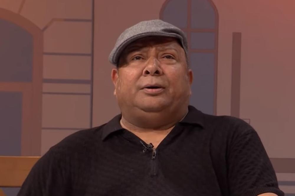 MNOGI SU UZDISALI ZA NJOM Bivša žena Džeja Ramadanovskog bila je jedna od najljepših Beograđanki (VIDEO)