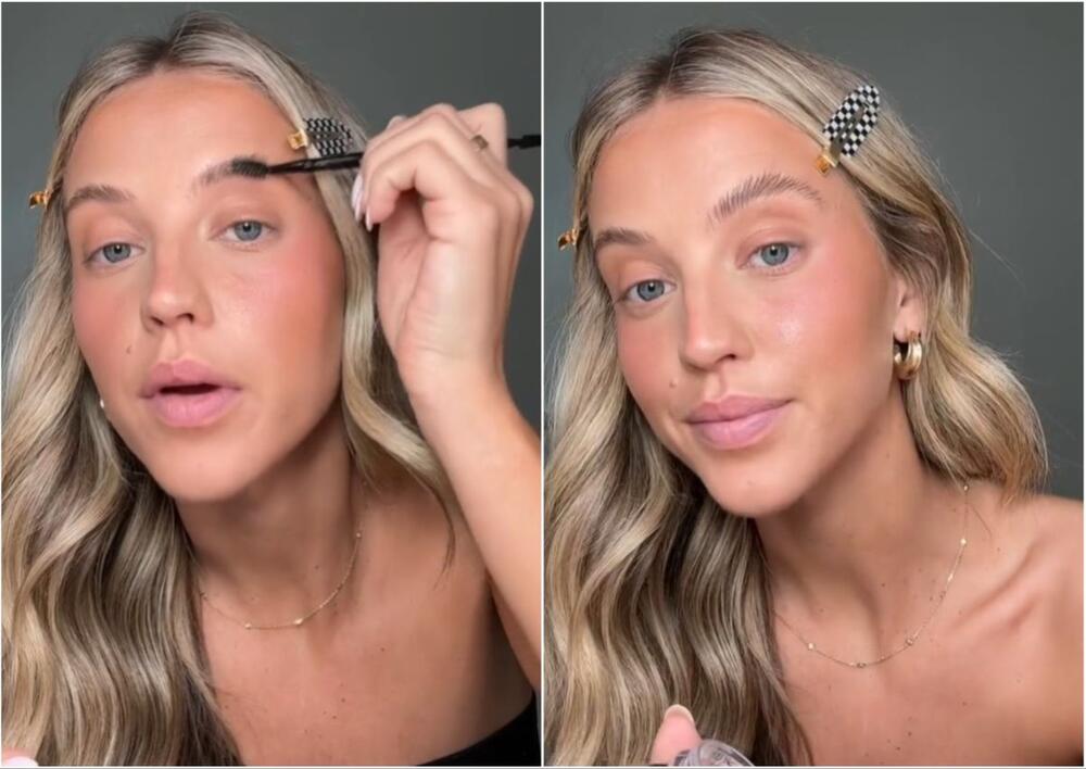 5 čudnih trikova za njegu u koje se influenserke kunu: Besplatni, a rade posao (VIDEO)