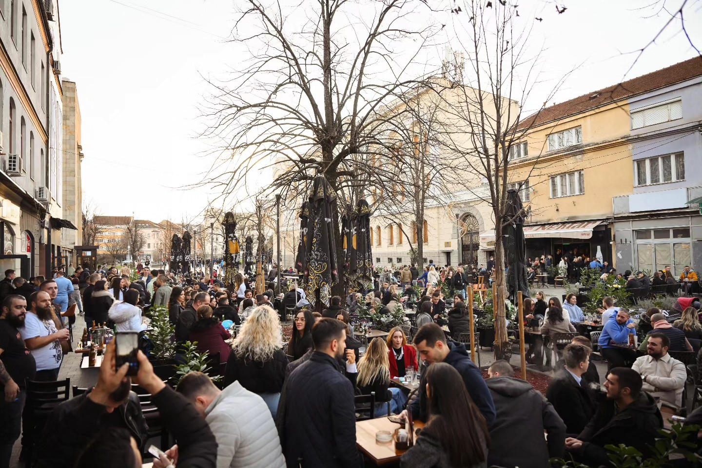 "UBIĆE ME ŽENA..." Ispovijest Banjalučanina istovremeno tjera na smijeh i suze