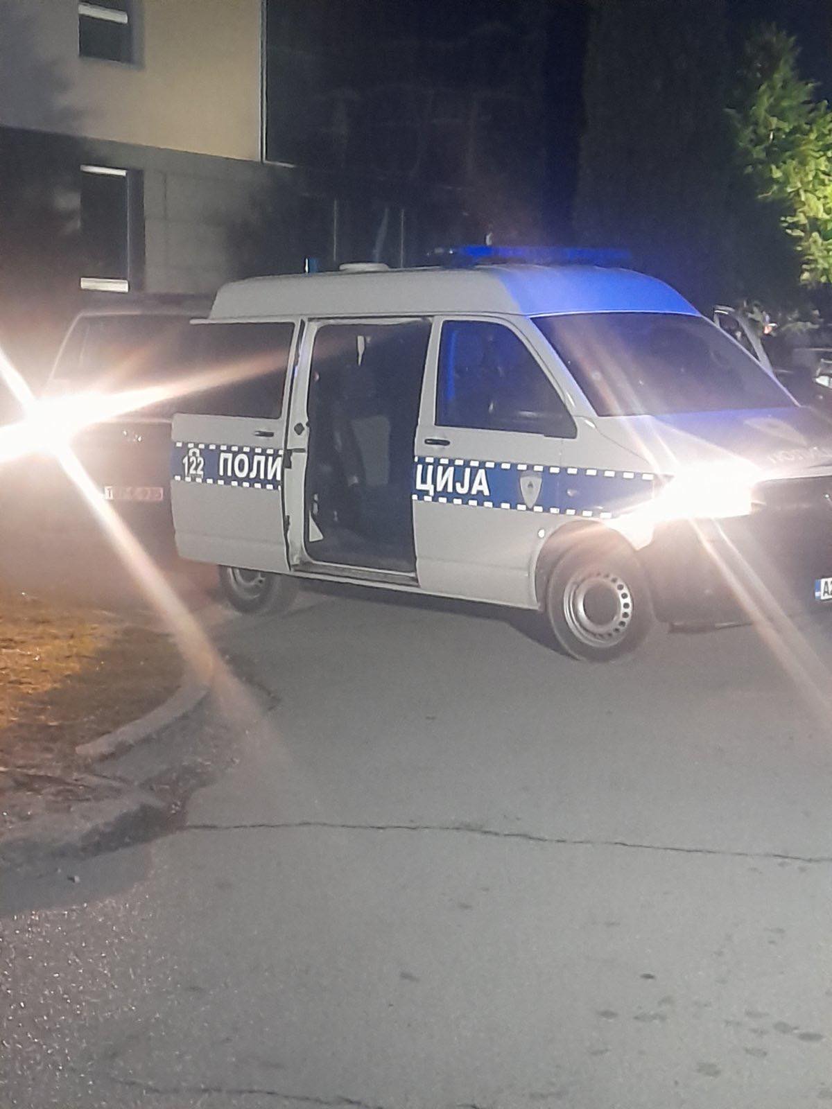 UBISTVO KULIŠIĆA - IZNENAĐENJIMA NIKADA KRAJA Jeziv detalj isplivao na površinu pri saslušanju maloljetne kćerke: Zaljubljena u majčinog ljubavnika?!