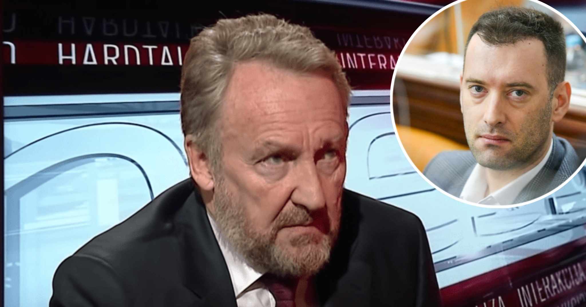 Oštre reakcije iz Srpske na izjavu Izetbegovića: Jasna poruka ideoloških i krvnih sljedbenika pripadnika Handžar divizije upućena Srbima