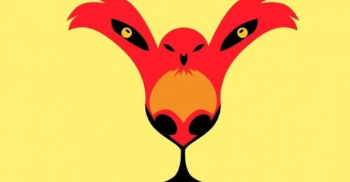 TEST LIČNOSTI KOJI KORISTE PSIHOLOZI Ono što prvo ugledate na ilustraciji otkriva vaše loše odluke