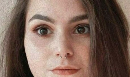 POKRENUTA ISTRAGA Djevojka (20) pojela tiramisu u restoranu i preminula