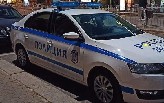 DRAMA U BUGARSKOJ Zaplijenjeno 436 kilograma heroina skrivenog u mašinama za polaganje kablova