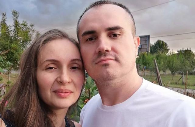 MARIJANA PREŽIVJELA BIJELU SMRT Ležala ispod tijela mrtve bake: "Iz snijega je virio pramen kose, a onda..." (FOTO)