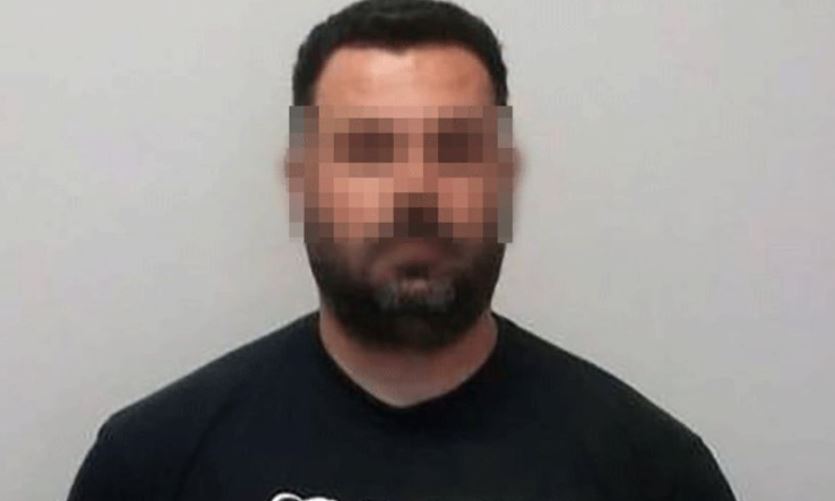 ISPALJENO VIŠE OD 90 METAKA Vlasnika pumpe izrešetale ubice sa Balkana