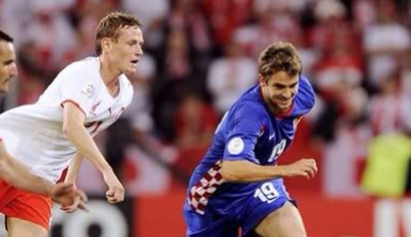 NASTAVLJENO SUĐENJE MAMIĆIMA Proslavljeni hrvatski fudbaler se ne sjeća svih detalja (FOTO)