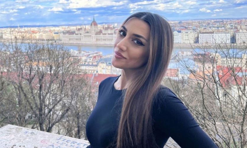 PRIČA KOJA VRAĆA VJERU U LJUDE Lidija živi zahvaljujući djevojci iz Bijeljine: “Želim da svi znaju njeno ime”