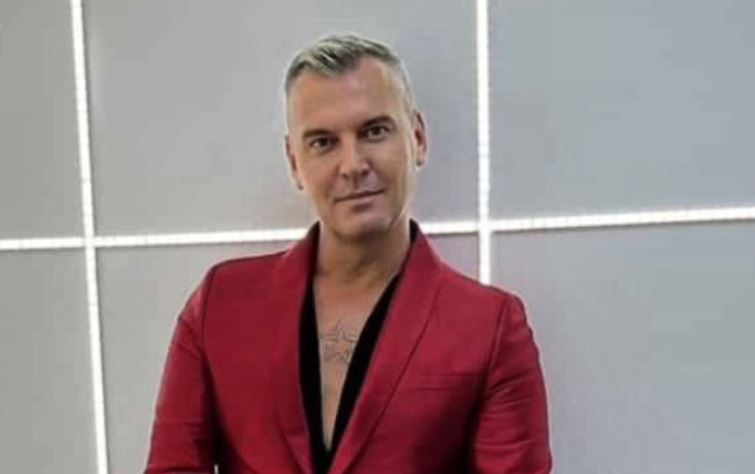 "Zaboli su mi nož u leđa" Milan Milošević progovorio o nepravdi koju je doživio
