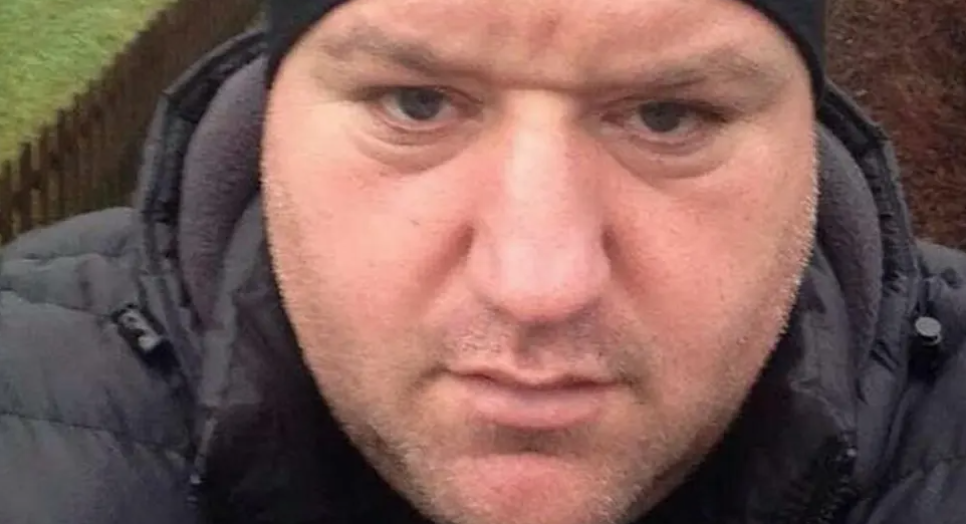 RIJEŠENA MISTERIJA NESTANKA SRBINA U ŠVEDSKOJ Uhapšen u velikoj policijskoj akciji