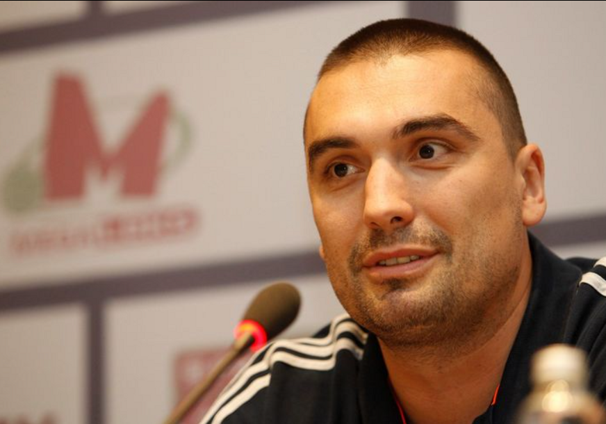 SADA I ZVANIČNO Trofej najkorisnijeg igrača ABA lige nosiće ime "Dejan Milojević"