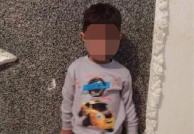 "VOZAČ JE IMAO MOGUĆNOST DA GA VIDI I ZAUSTAVI AUTO" Potresno svjedočenje na suđenju za smrt malog Edina (4)