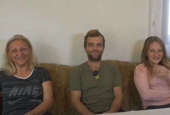PORODIČNA DRAMA BOŠNJAKA SA DVIJE ŽENE: POHVALIO SE DA SU TRUDNE Roditelji jedne od njih u očaju, mole je da se vrati kući