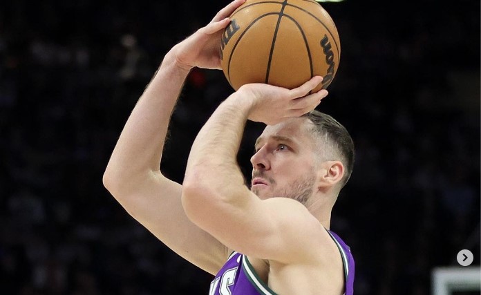 JEDINA OPCIJA BIO JE MAJAMI Dragić otkrio od kojih evropskih klubova je dobio ponudu