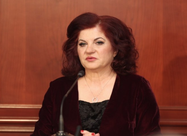 Direktorica Zavoda za transfuzijsku medicinu Republike Srpske: Humanost neće zakazati