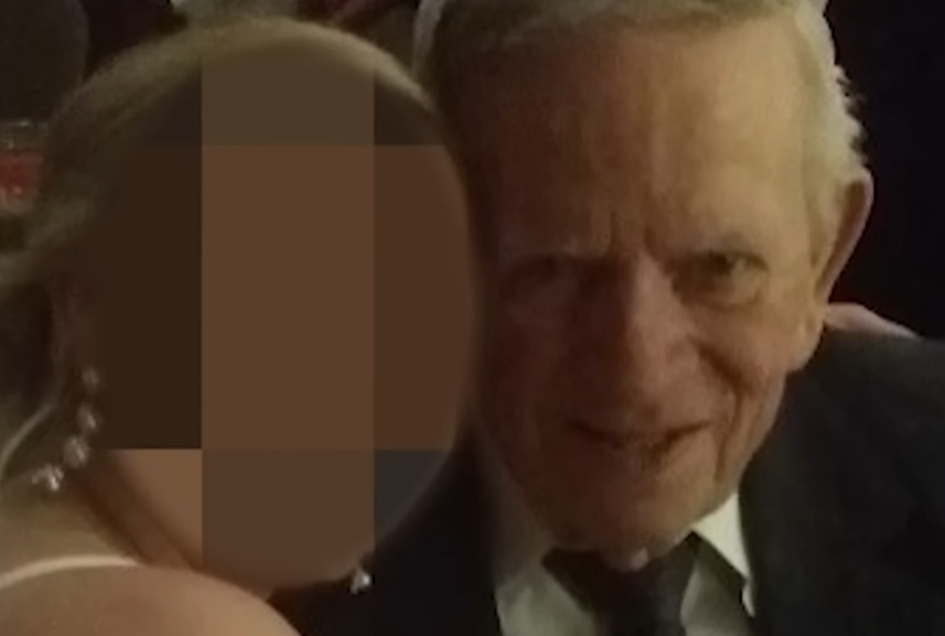 (VIDEO) Šest godina držali pokojnika u kući da bi dobijali njegovu penziju