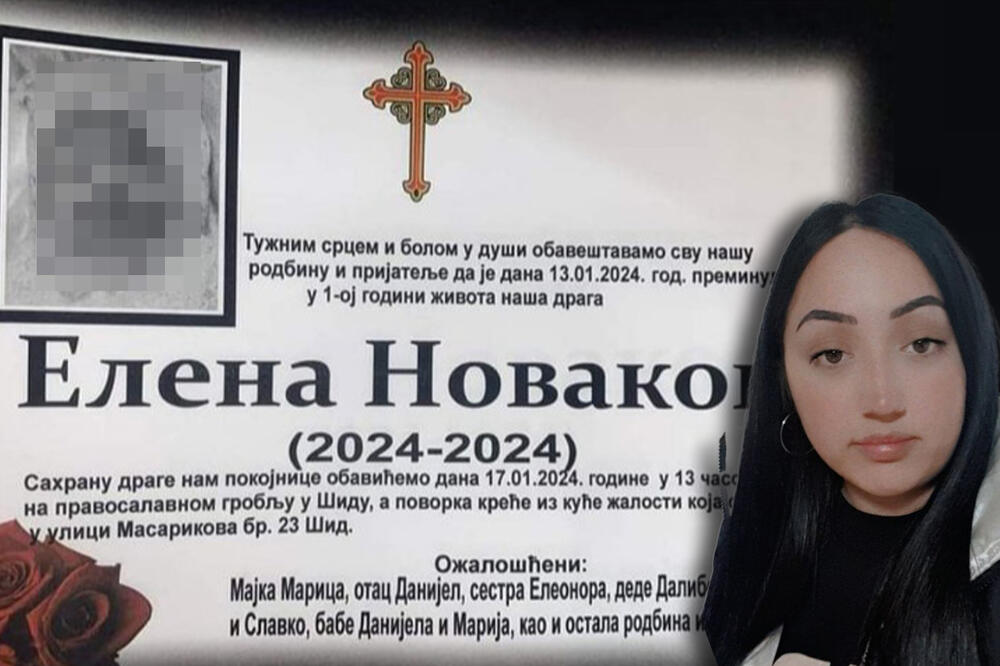 Određen pritvor ginekologu osumnjičenom za akušersko nasilje