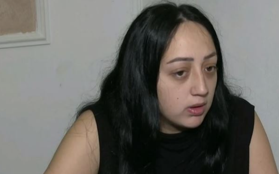 OPŠTA BOLNICA U SREMSKOJ MITROVICI Inspekcija ispituje rad ginekologa kojeg je porodilja Marica optužila za smrt bebe